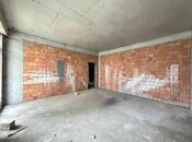 Satılır 4 otaqlı yeni tikili 142.3 m², Şah İsmayıl Xətai m., photo 5 from 8