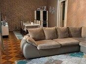 Объявление №5990165 - Гянджа, Гянджа, 4-комн., 300 м²
