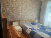 Satılır 3 otaqlı yeni tikili 81 m², 20 Yanvar m., photo 3 from 8