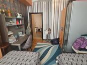 Satılır 3 otaqlı yeni tikili 81 m², 20 Yanvar m., photo 6 from 8