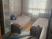 Satılır 3 otaqlı yeni tikili 81 m², 20 Yanvar m., photo 5 from 8