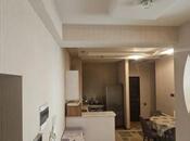 Satılır 3 otaqlı yeni tikili 81 m², 20 Yanvar m., photo 7 from 8