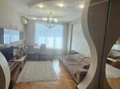 Elan №5990161 - Bakı, 20 Yanvar m., 3 otaqlı, 81 m², 4/12 mərtəbə