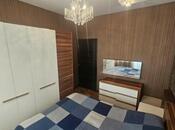 Satılır 3 otaqlı yeni tikili 81 m², 20 Yanvar m., photo 4 from 8