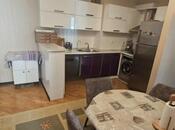 Satılır 3 otaqlı yeni tikili 81 m², 20 Yanvar m., photo 8 from 8