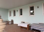 Продаётся 4-комн. дом/дача 300 м², photo 6 from 8