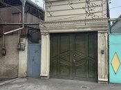 Продаётся 4-комн. дом/дача 300 м², photo 2 from 8