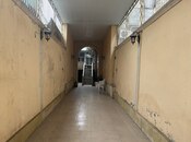 Продаётся 4-комн. дом/дача 300 м², photo 4 from 8