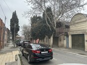 Продаётся 4-комн. дом/дача 300 м², photo 3 from 8