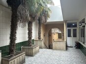 Продаётся 4-комн. дом/дача 300 м², photo 5 from 8