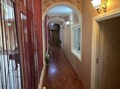 Продаётся 4-комн. дом/дача 300 м², photo 8 from 8