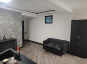 İcarəyə verilir 6 otaqlı ofis 190 m², Nəsimi r., photo 5 from 8