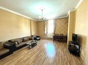 Elan №5990171 - Bakı, Memar Əcəmi m., 2 otaqlı, 90 m², 10/12 mərtəbə