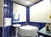 Satılır 2 otaqlı yeni tikili 90 m², Memar Əcəmi m., photo 6 from 8