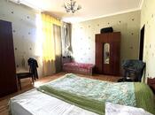 Satılır 2 otaqlı yeni tikili 90 m², Memar Əcəmi m., photo 3 from 8