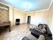 Satılır 2 otaqlı yeni tikili 90 m², Memar Əcəmi m., photo 2 from 8