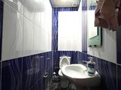 Satılır 2 otaqlı yeni tikili 90 m², Memar Əcəmi m., photo 7 from 8