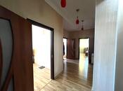 Satılır 2 otaqlı yeni tikili 90 m², Memar Əcəmi m., photo 8 from 8