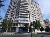 Elan №5990181 - Bakı, Nərimanov r., 2 otaqlı, 80 m², 9/16 mərtəbə
