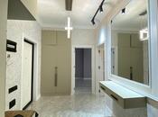 Сдаётся 3-комн. новостройка 90 м², м. 20 января, photo 7 from 8