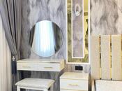 Сдаётся 3-комн. новостройка 90 м², м. 20 января, photo 3 from 8