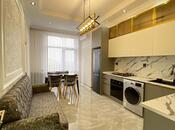 Сдаётся 3-комн. новостройка 90 м², м. 20 января, photo 4 from 8