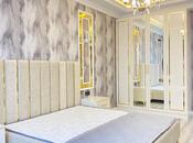 Сдаётся 3-комн. новостройка 90 м², м. 20 января, photo 2 from 8