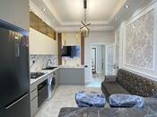 Сдаётся 3-комн. новостройка 90 м², м. 20 января, photo 6 from 8