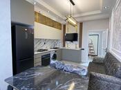 Сдаётся 3-комн. новостройка 90 м², м. 20 января, photo 5 from 8