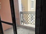 Продаётся 2-комн. новостройка 53 м², м. Нариман Нариманов, photo 6 from 8