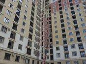 Объявление №5990205 - Баку, м. Нариман Нариманов, 2-комн., 53 м², 7/16 этаж