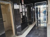 Продаётся 2-комн. новостройка 53 м², м. Нариман Нариманов, photo 3 from 8