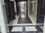 Продаётся 2-комн. новостройка 53 м², м. Нариман Нариманов, photo 2 from 8