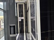 Продаётся 2-комн. новостройка 53 м², м. Нариман Нариманов, photo 5 from 8