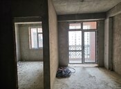 Продаётся 2-комн. новостройка 53 м², м. Нариман Нариманов, photo 8 from 8