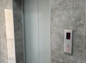 Продаётся 2-комн. новостройка 53 м², м. Нариман Нариманов, photo 4 from 8