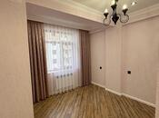 Satılır 4 otaqlı yeni tikili 118 m², Yeni Yasamal q., photo 6 from 8