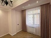 Satılır 4 otaqlı yeni tikili 118 m², Yeni Yasamal q., photo 5 from 8