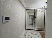 Satılır 4 otaqlı yeni tikili 118 m², Yeni Yasamal q., photo 8 from 8