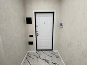 Satılır 4 otaqlı yeni tikili 118 m², Yeni Yasamal q., photo 7 from 8