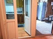 Сдаётся 2-комн. вторичка 56 м², м. 28 мая, photo 4 from 8