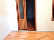 Сдаётся 2-комн. вторичка 56 м², м. 28 мая, photo 5 from 8