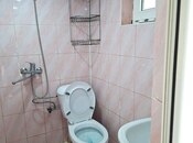 Сдаётся 2-комн. вторичка 56 м², м. 28 мая, photo 6 from 8