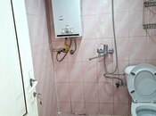 Сдаётся 2-комн. вторичка 56 м², м. 28 мая, photo 7 from 8