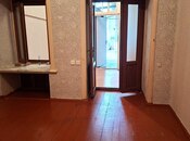 Сдаётся 2-комн. вторичка 56 м², м. 28 мая, photo 2 from 8