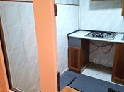 Сдаётся 2-комн. вторичка 56 м², м. 28 мая, photo 8 from 8