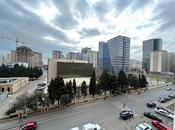 Продаётся 3-комн. новостройка 148 м², м. Шах Исмаил Хатаи, photo 2 from 8