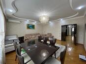 Продаётся 3-комн. новостройка 148 м², м. Шах Исмаил Хатаи, photo 5 from 8
