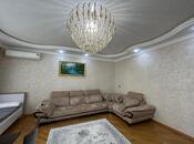 Продаётся 3-комн. новостройка 148 м², м. Шах Исмаил Хатаи, photo 6 from 8