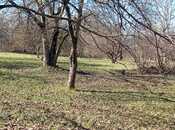 Satılır  torpaq 163 sot, photo 4 from 4